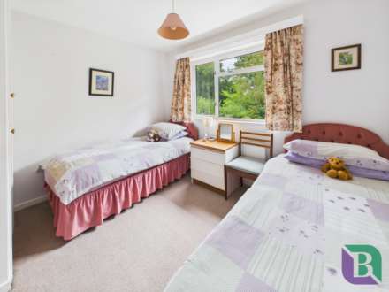 The Mount, Aspley Guise, Image 14