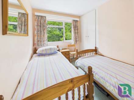 The Mount, Aspley Guise, Image 15