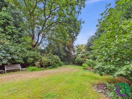 The Mount, Aspley Guise, Image 17