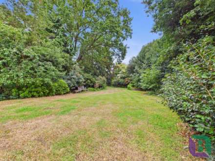 The Mount, Aspley Guise, Image 18