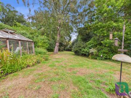 The Mount, Aspley Guise, Image 19