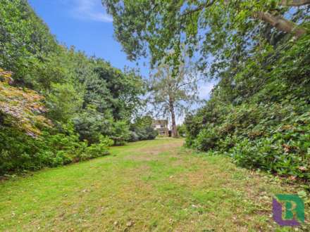 The Mount, Aspley Guise, Image 2