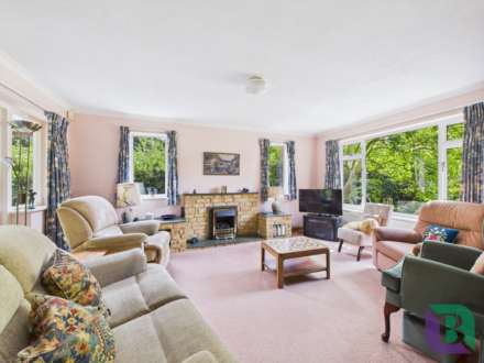 The Mount, Aspley Guise, Image 3