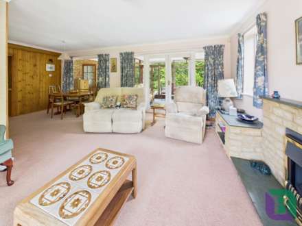 The Mount, Aspley Guise, Image 4