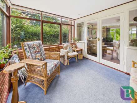The Mount, Aspley Guise, Image 9