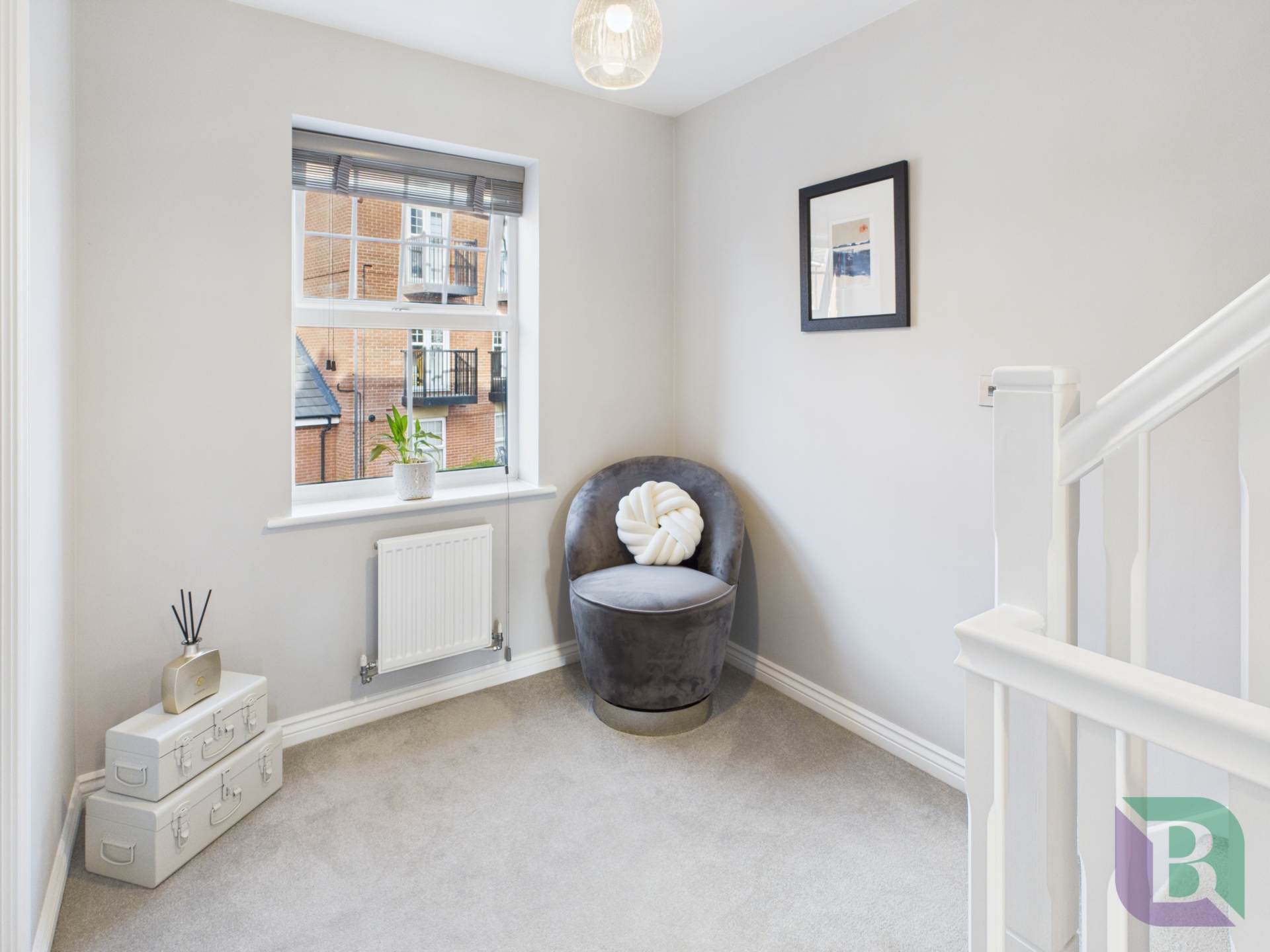 Summerlin Drive, Milton Keynes, Image 10