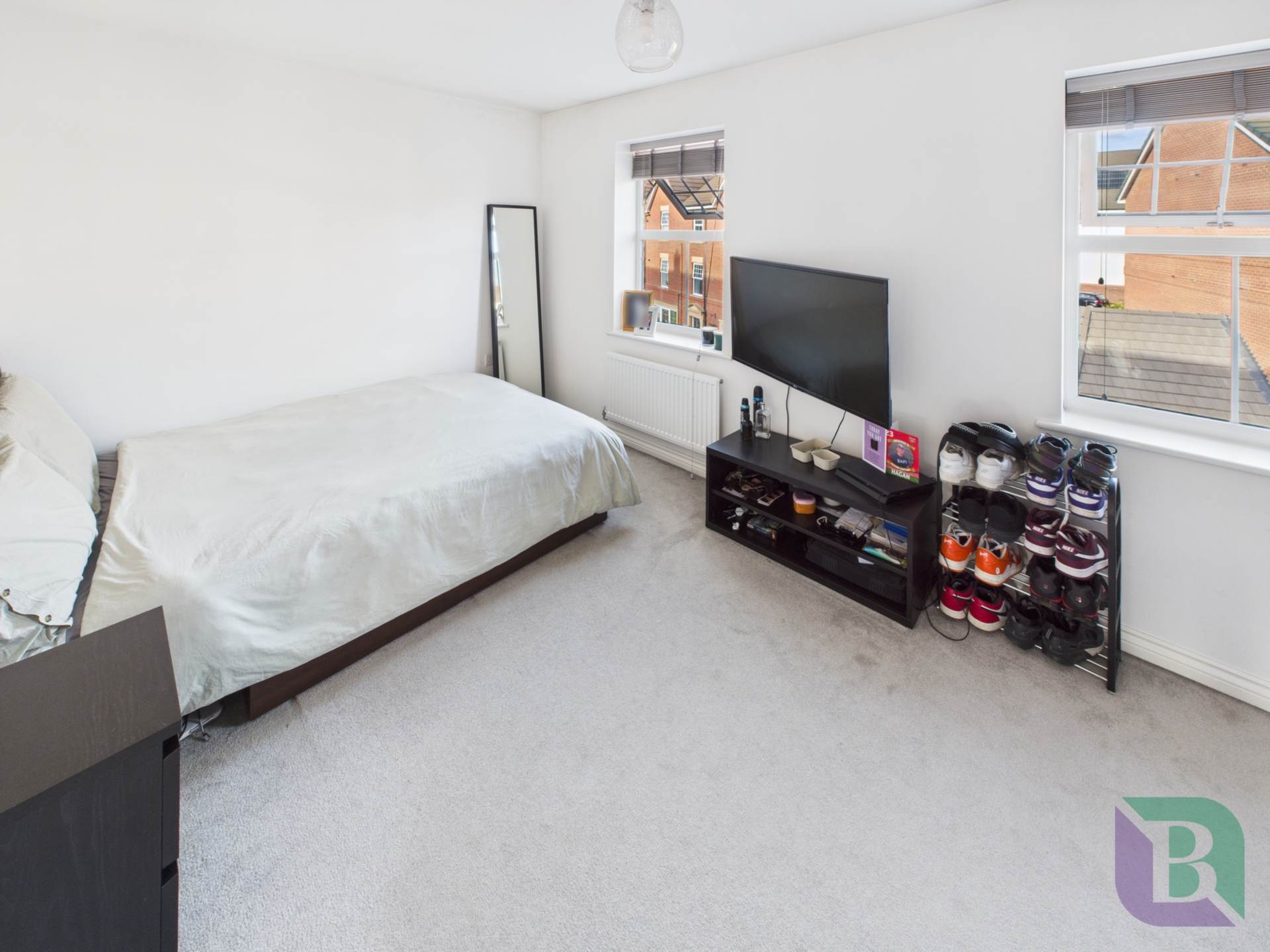 Summerlin Drive, Milton Keynes, Image 13
