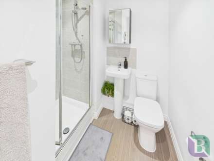 Summerlin Drive, Milton Keynes, Image 12