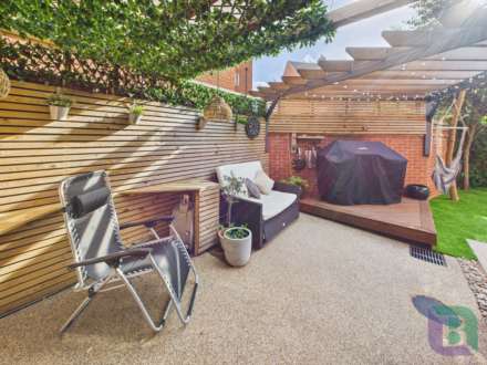 Summerlin Drive, Milton Keynes, Image 14