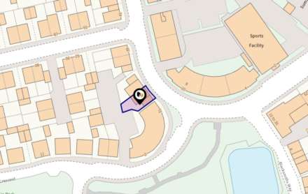 Summerlin Drive, Milton Keynes, Image 18