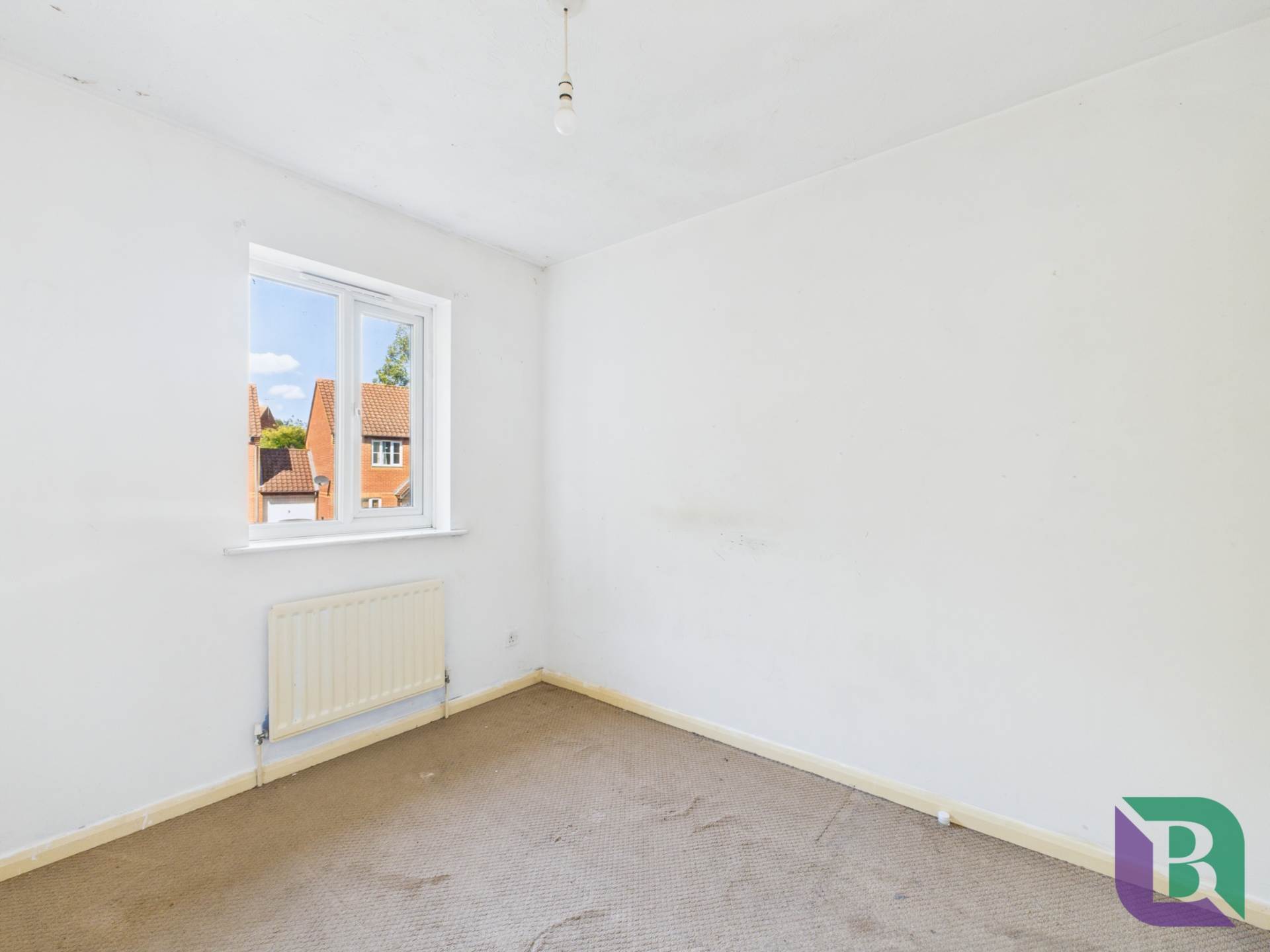 Orpington Grove, Shenley Brook End, Image 10