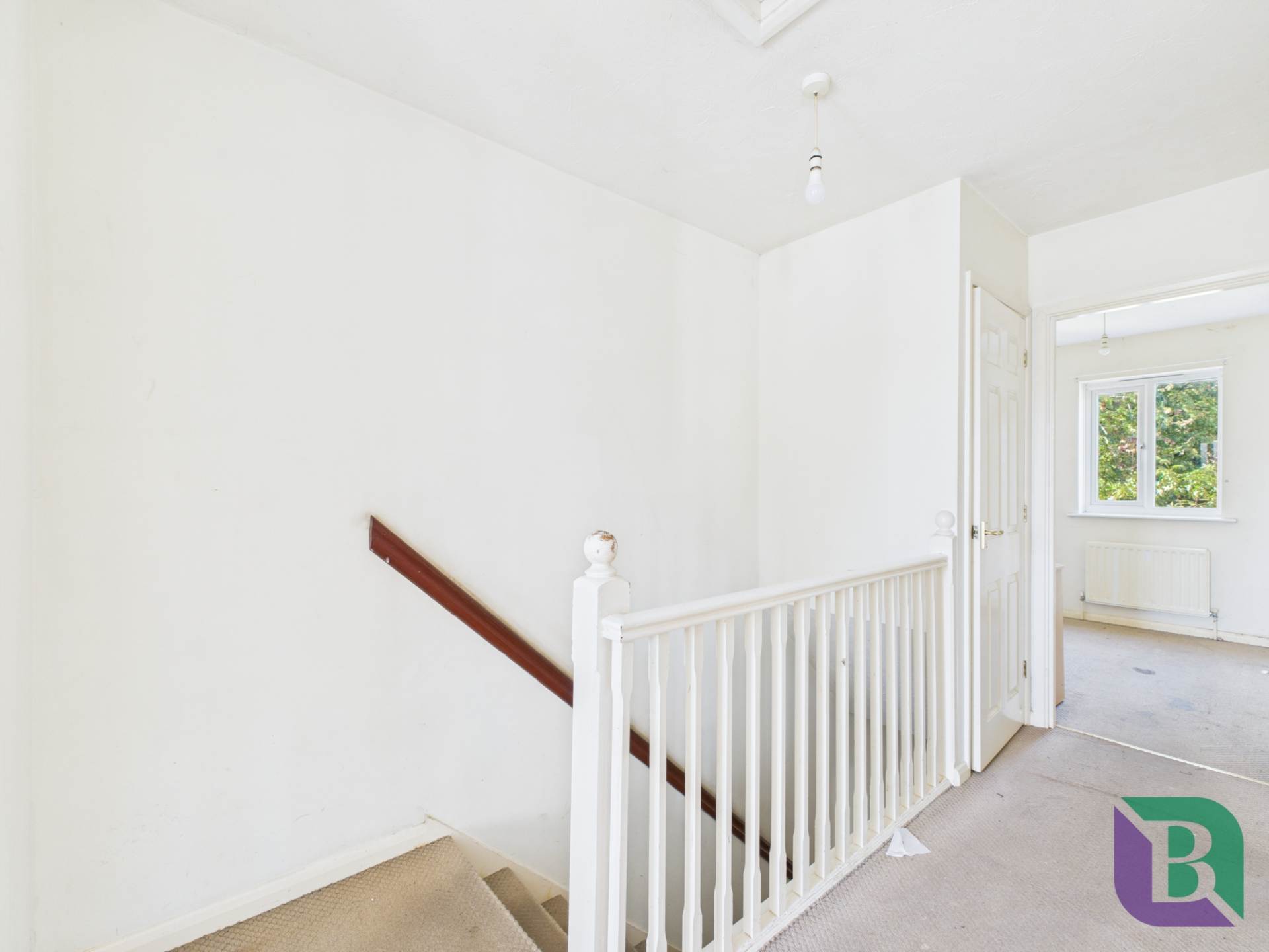 Orpington Grove, Shenley Brook End, Image 11