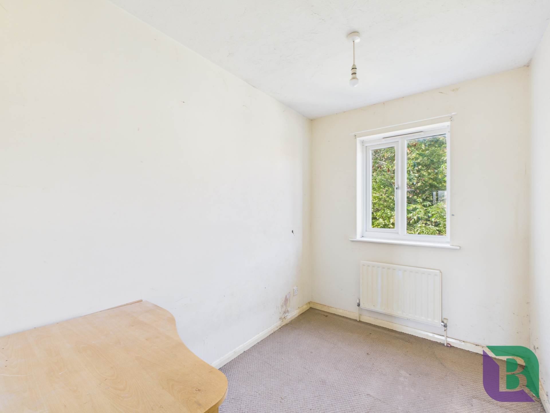 Orpington Grove, Shenley Brook End, Image 12