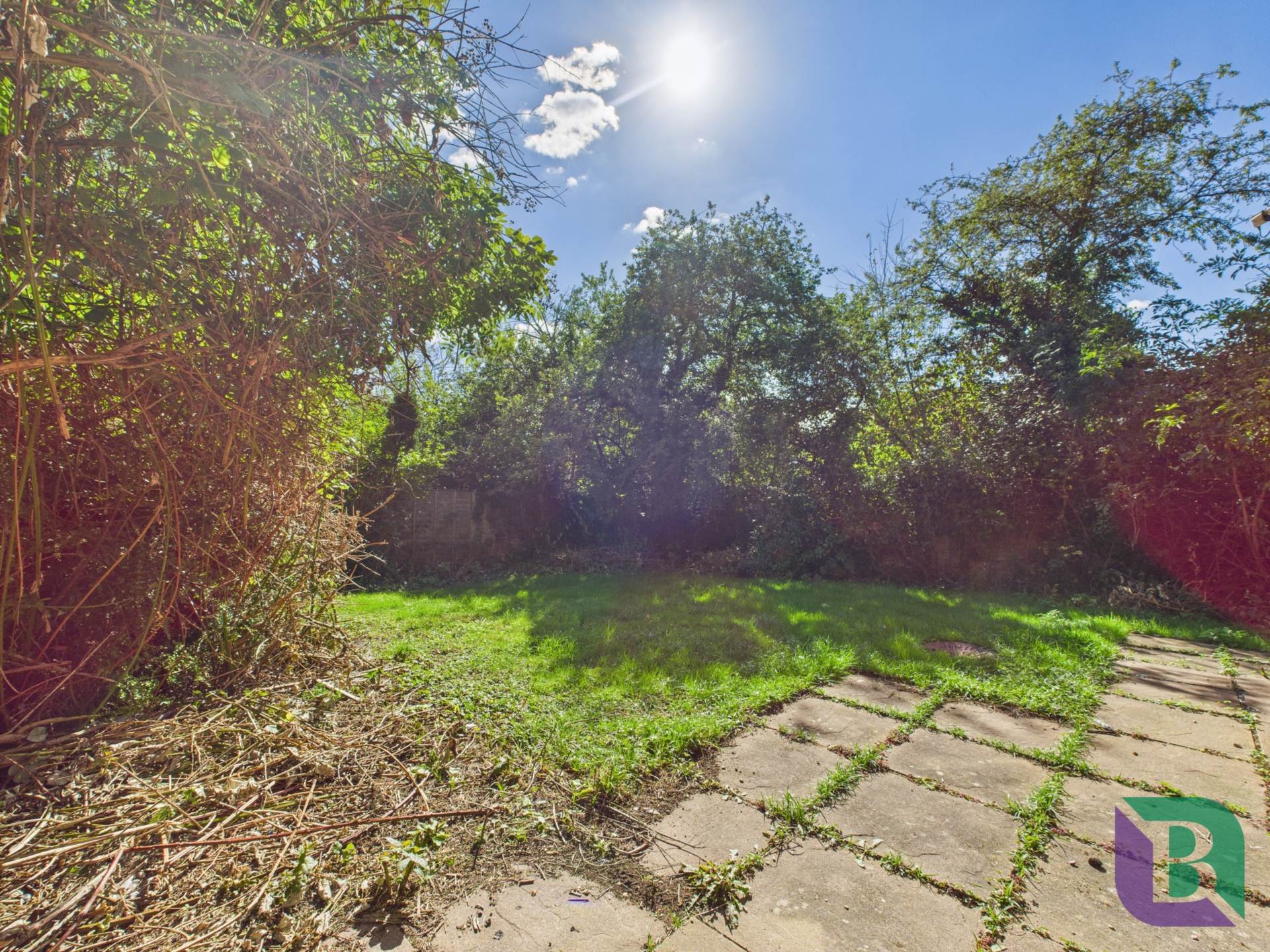 Orpington Grove, Shenley Brook End, Image 13