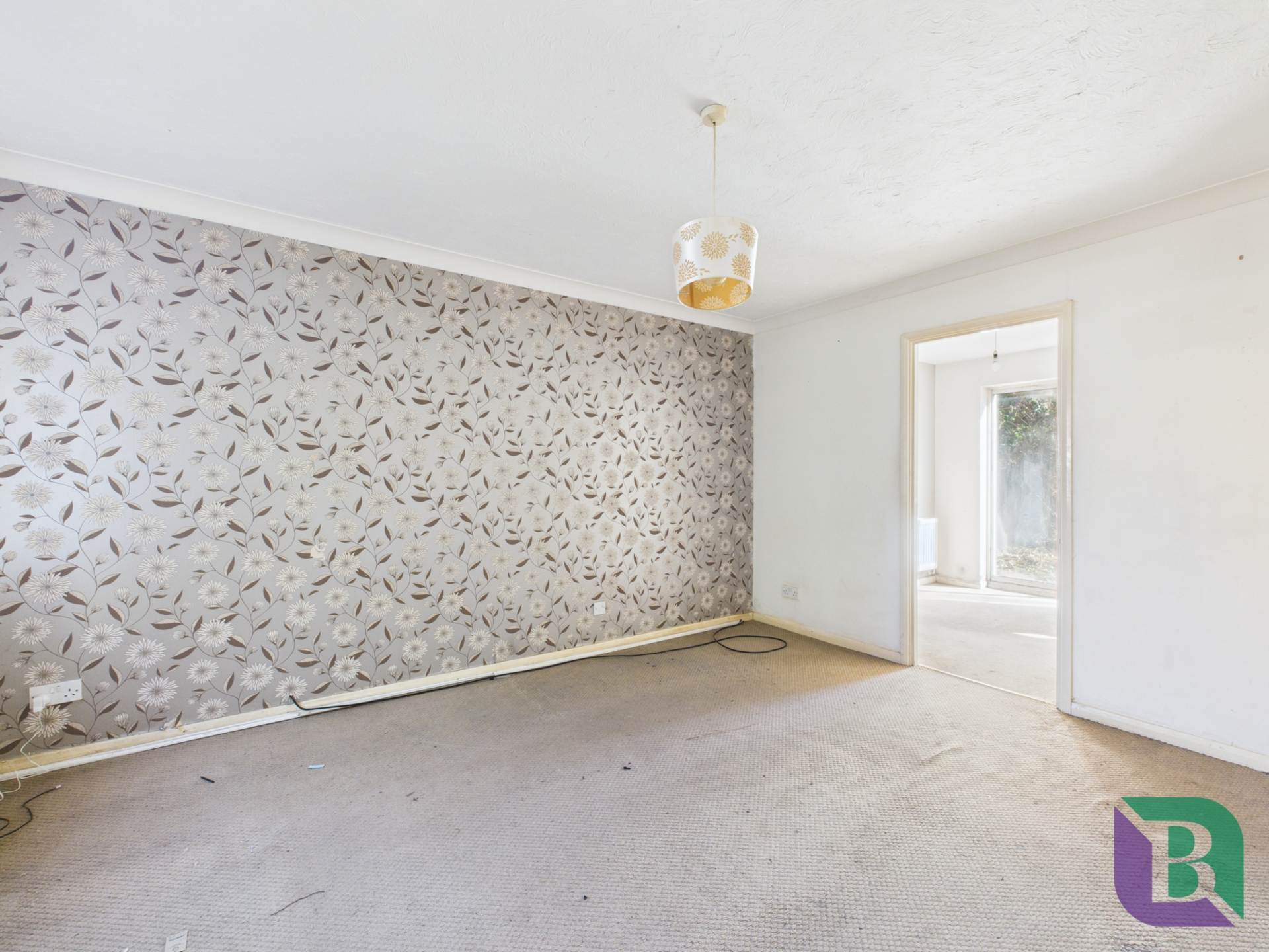 Orpington Grove, Shenley Brook End, Image 14