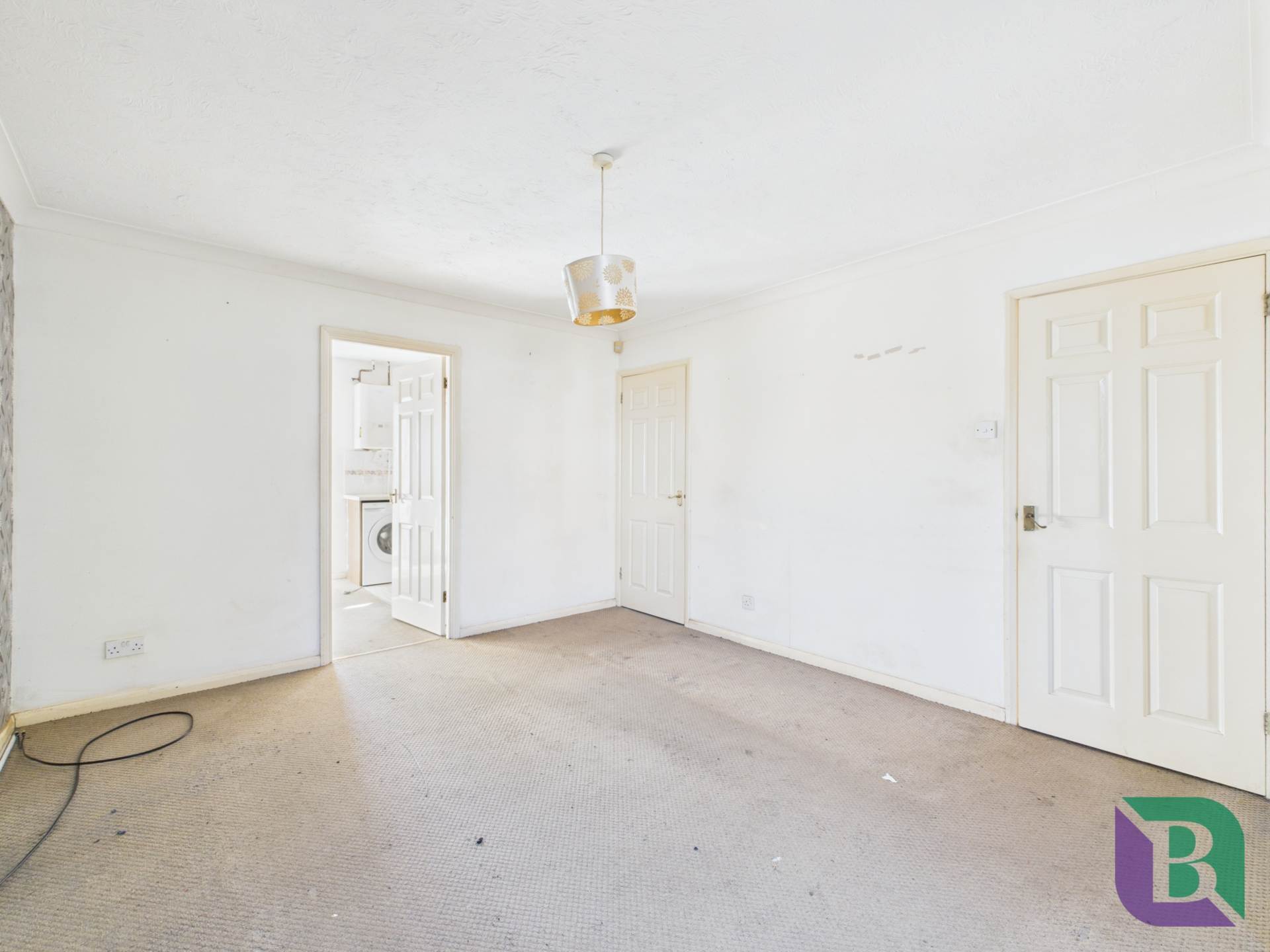 Orpington Grove, Shenley Brook End, Image 15