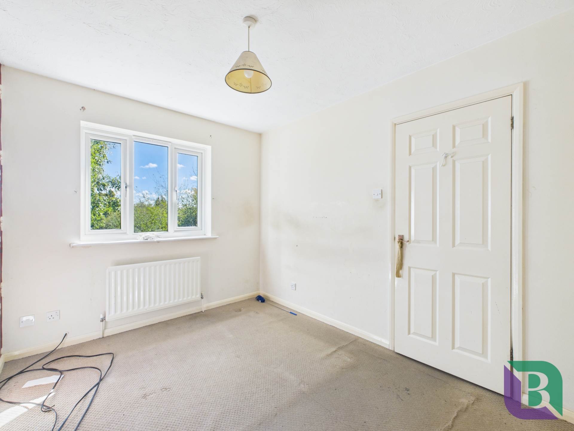 Orpington Grove, Shenley Brook End, Image 16