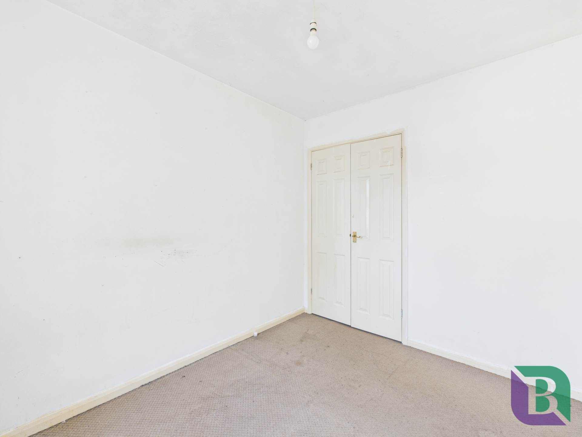 Orpington Grove, Shenley Brook End, Image 17