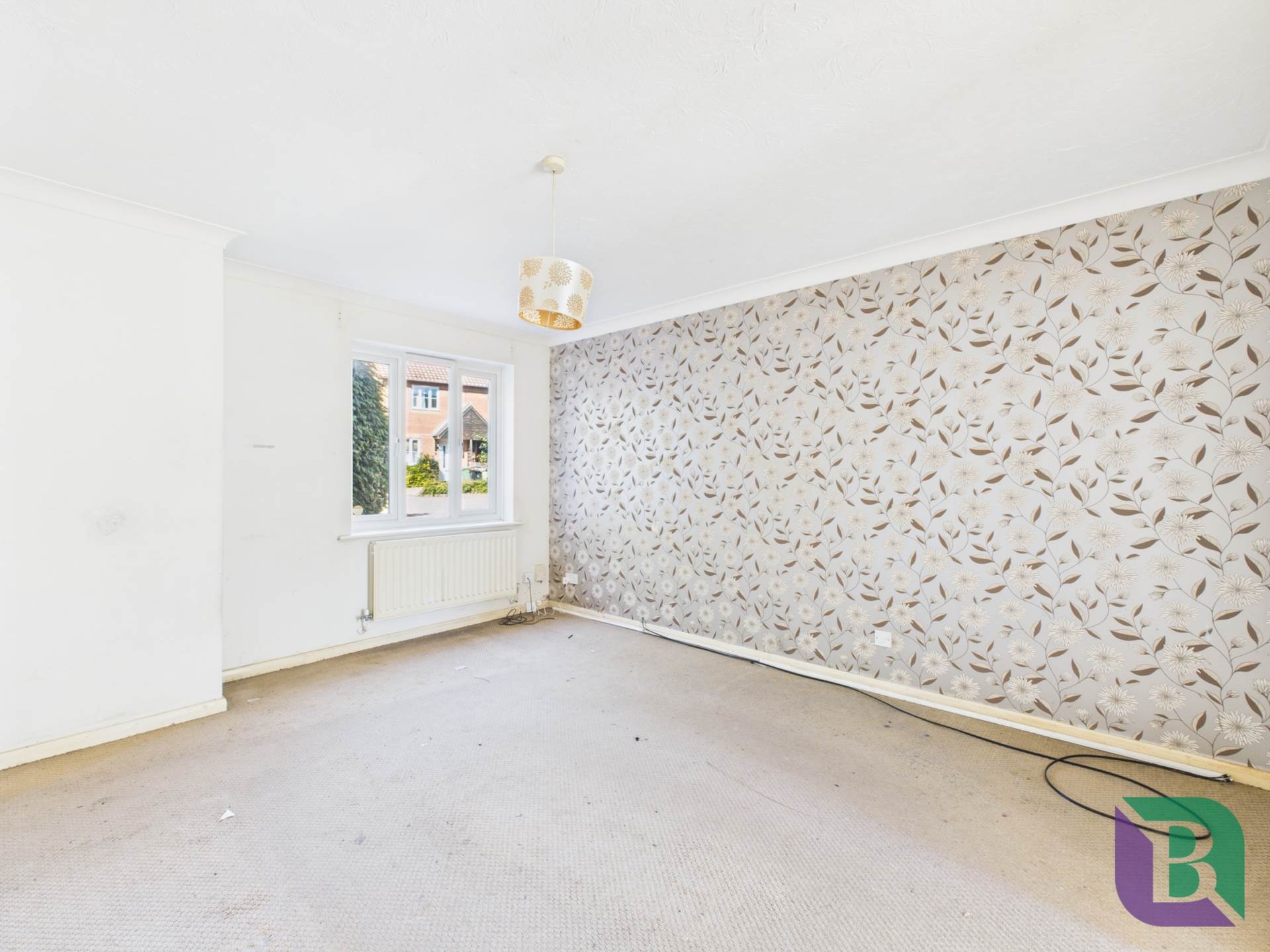 Orpington Grove, Shenley Brook End, Image 5