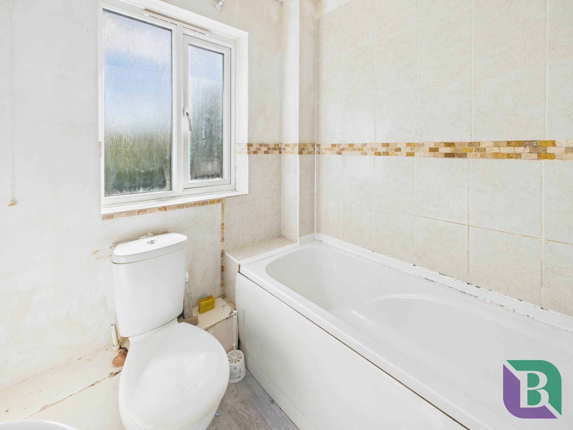 Orpington Grove, Shenley Brook End, Image 9