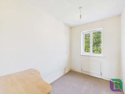 Orpington Grove, Shenley Brook End, Image 12