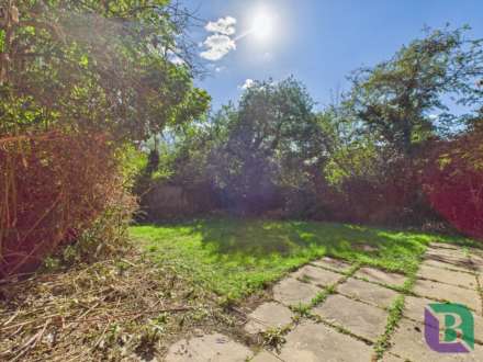 Orpington Grove, Shenley Brook End, Image 13
