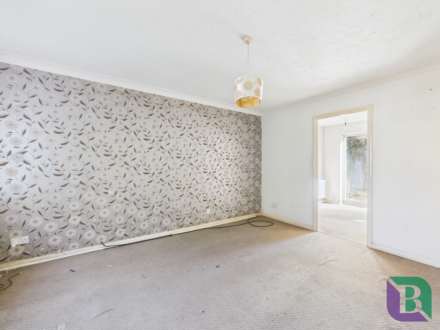 Orpington Grove, Shenley Brook End, Image 14