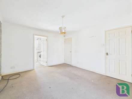 Orpington Grove, Shenley Brook End, Image 15