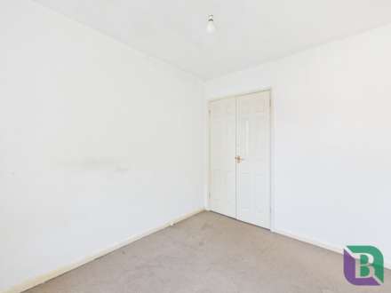 Orpington Grove, Shenley Brook End, Image 17