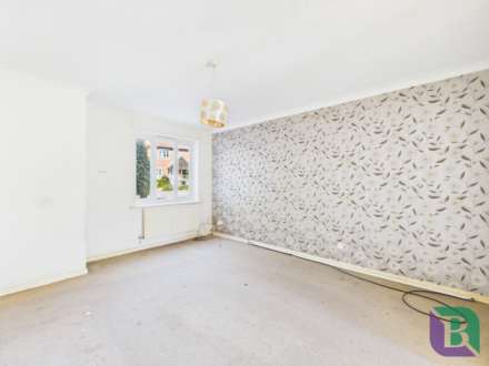 Orpington Grove, Shenley Brook End, Image 5