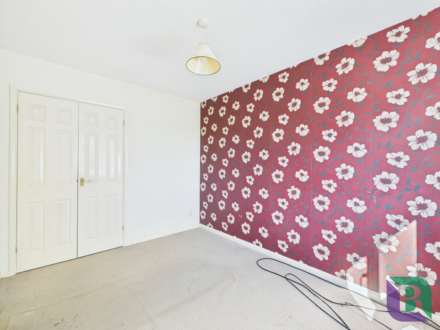 Orpington Grove, Shenley Brook End, Image 7