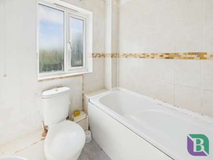Orpington Grove, Shenley Brook End, Image 9