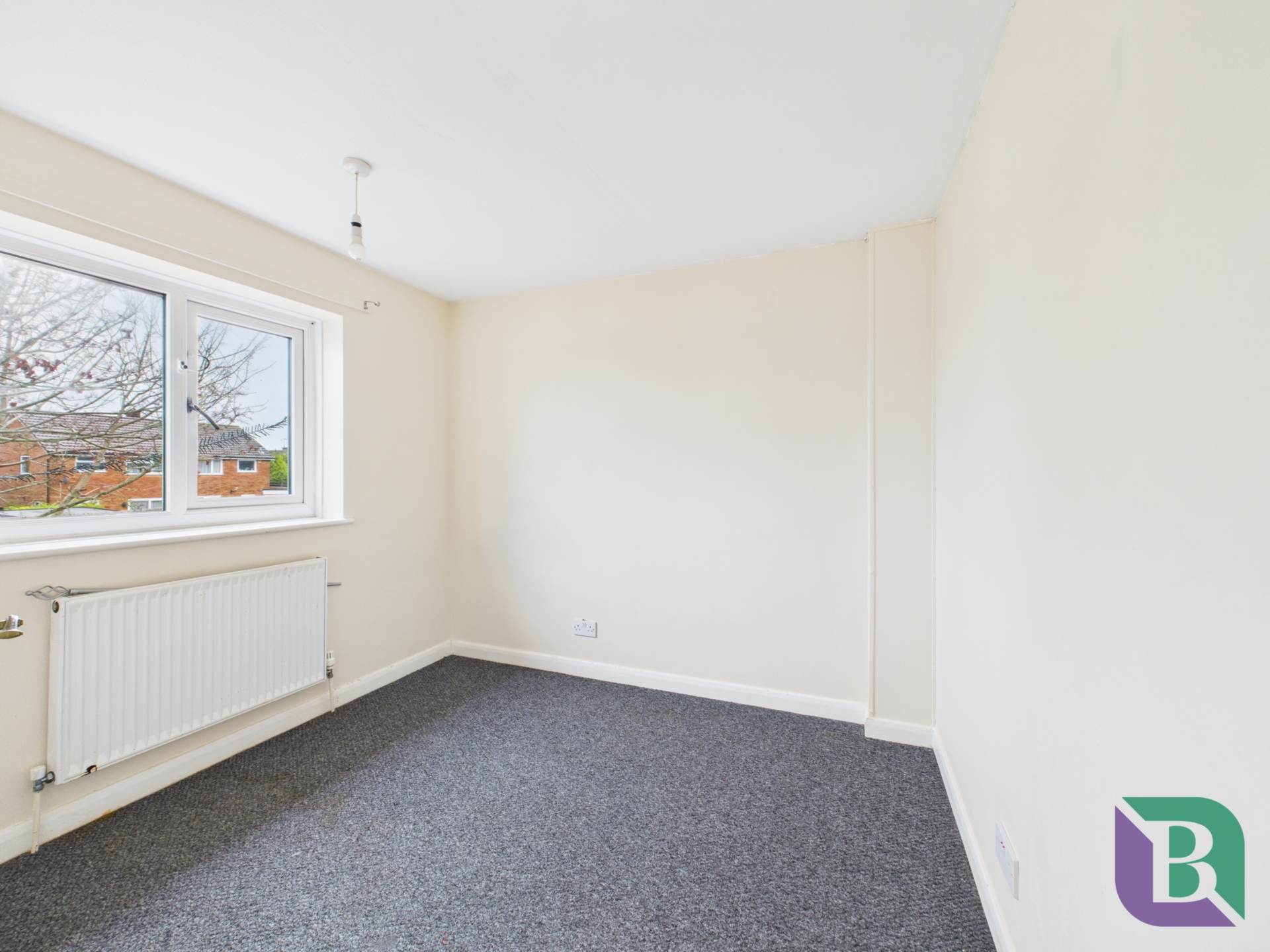 Mersey Close, Bletchley, Image 10