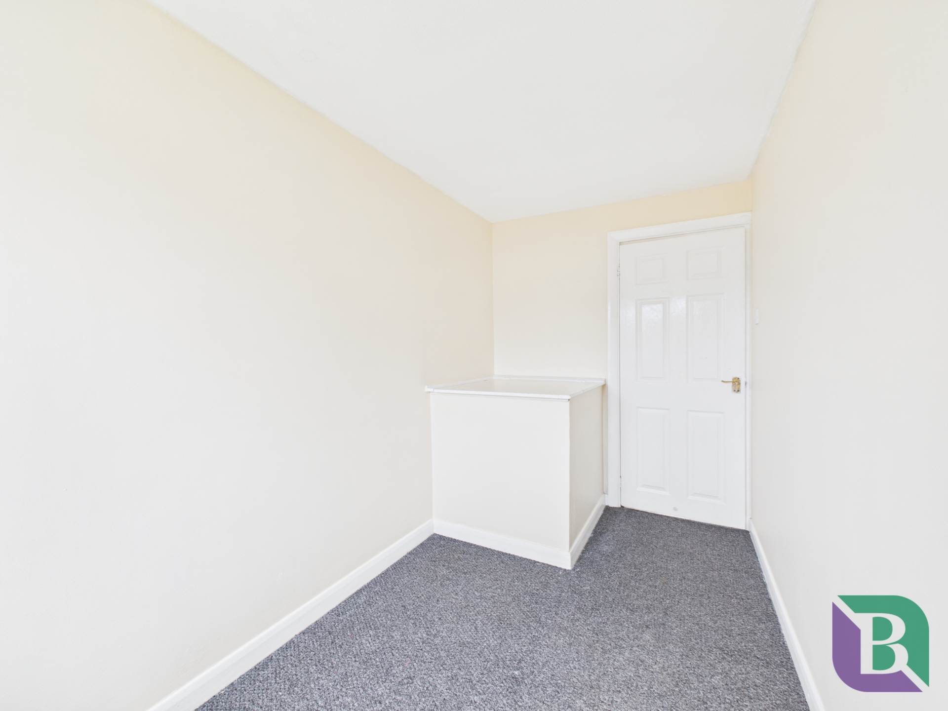 Mersey Close, Bletchley, Image 12