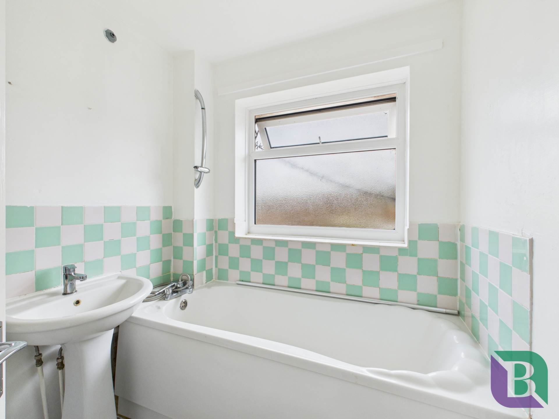 Mersey Close, Bletchley, Image 13