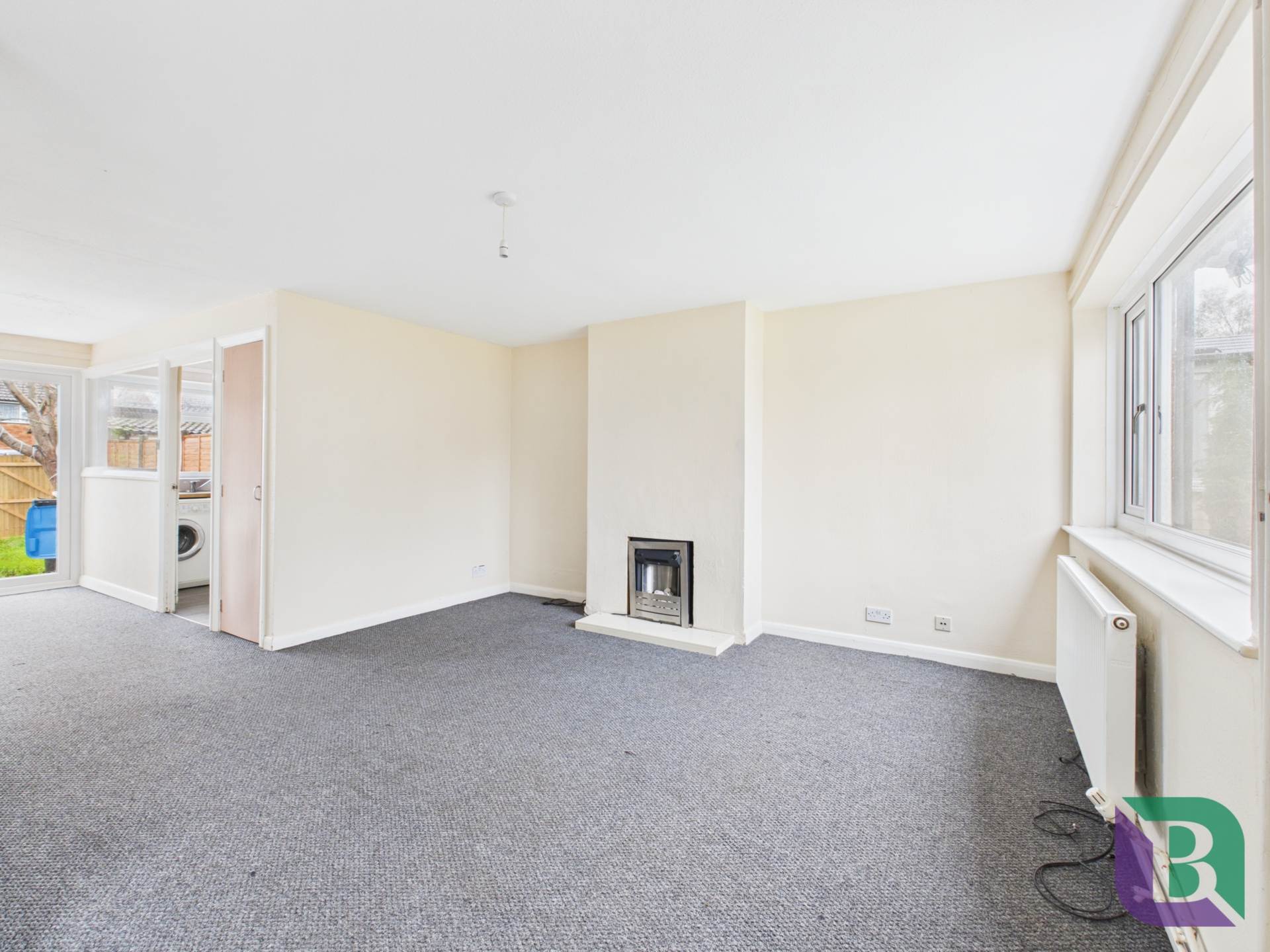 Mersey Close, Bletchley, Image 3