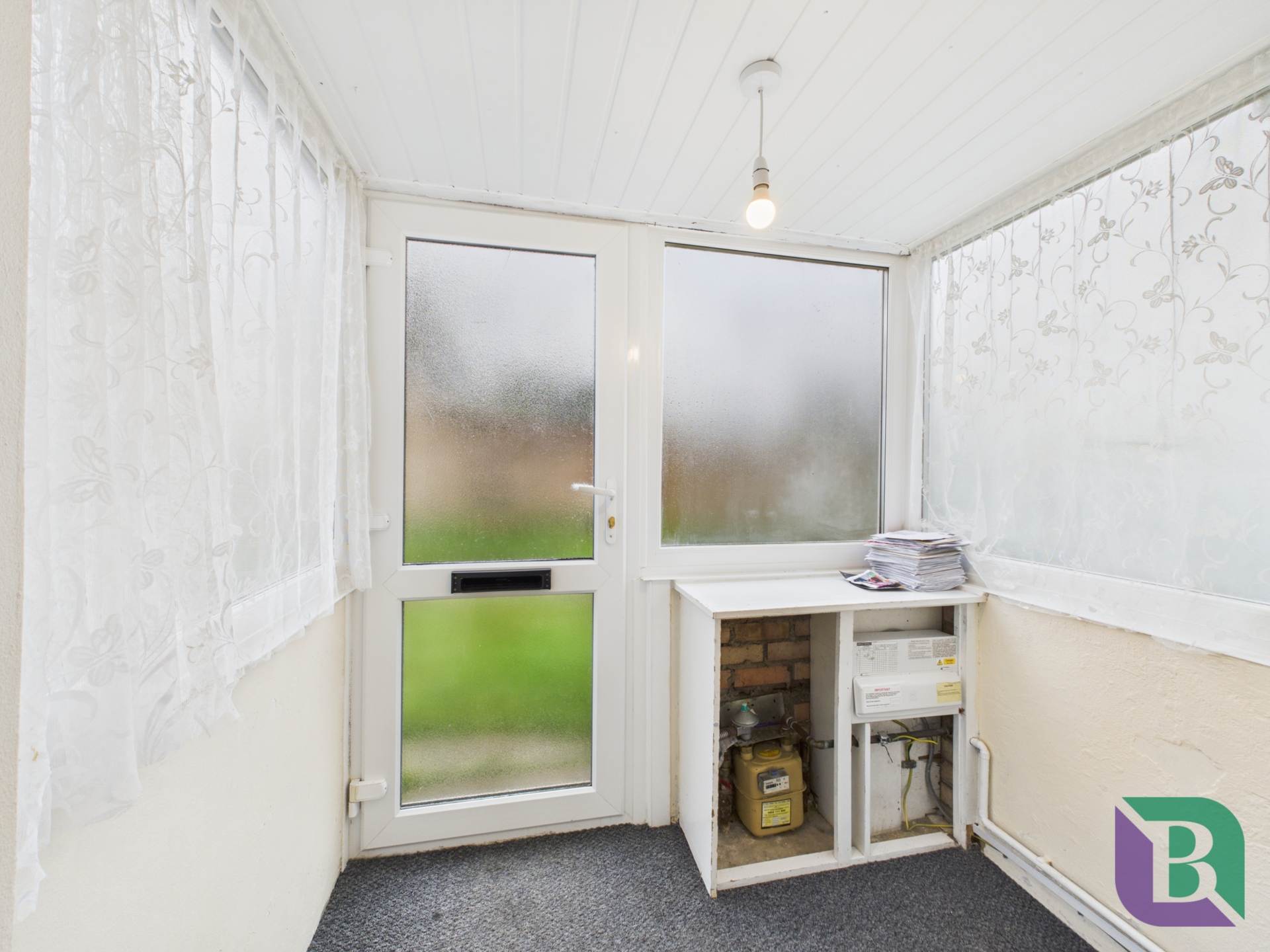 Mersey Close, Bletchley, Image 6