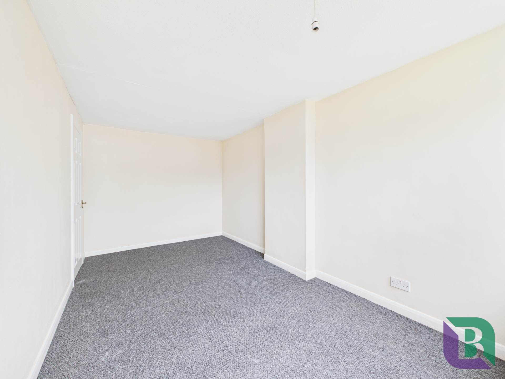 Mersey Close, Bletchley, Image 8