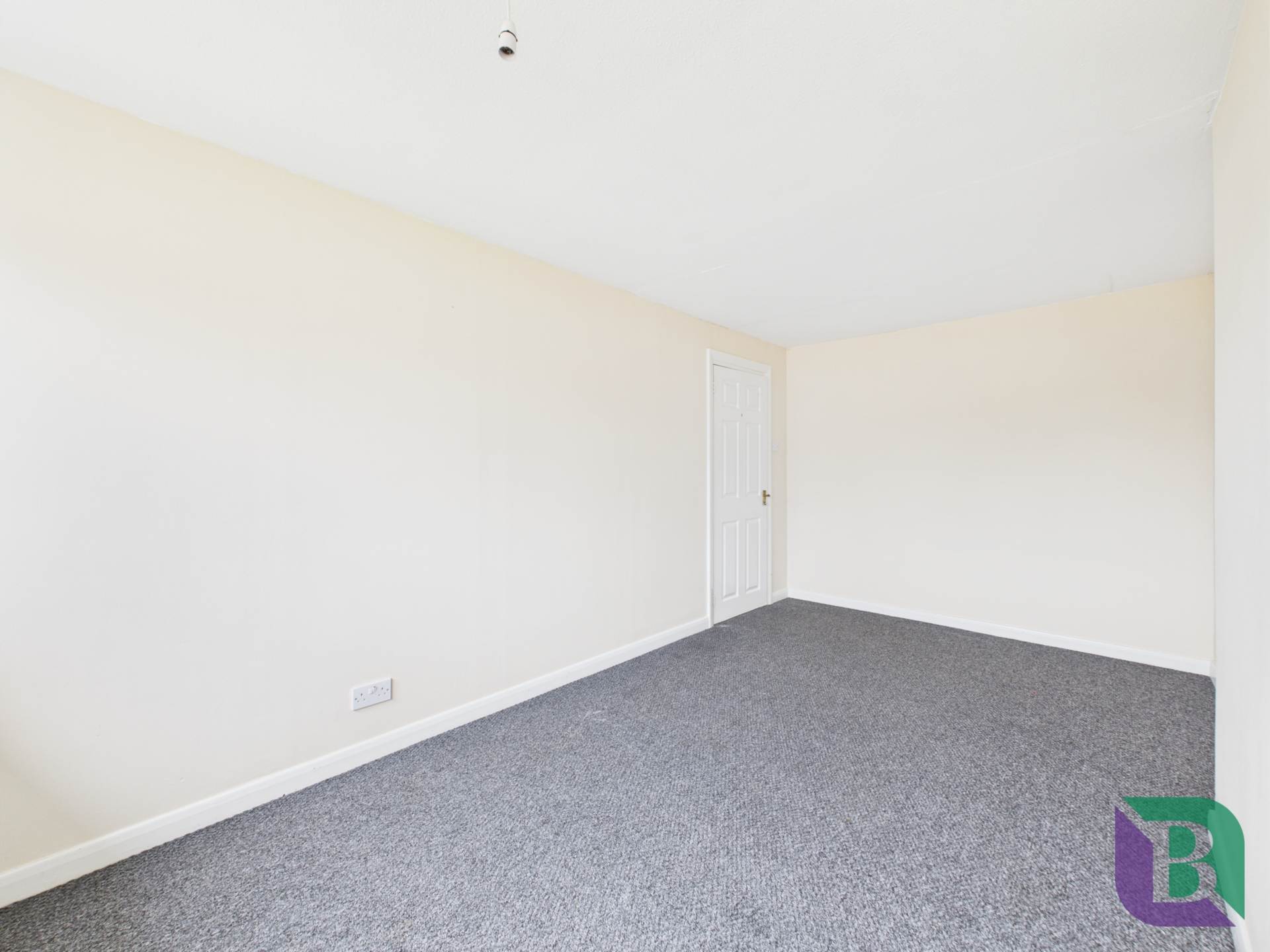 Mersey Close, Bletchley, Image 9