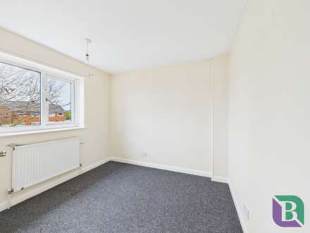 Mersey Close, Bletchley, Image 10