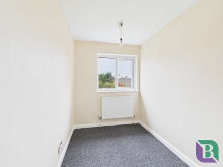 Mersey Close, Bletchley, Image 11