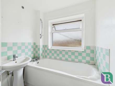 Mersey Close, Bletchley, Image 13