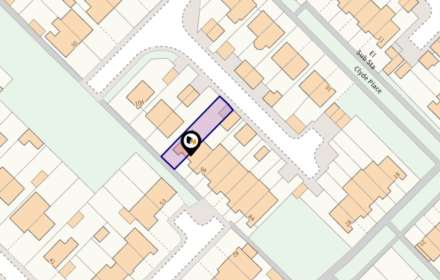 Mersey Close, Bletchley, Image 14