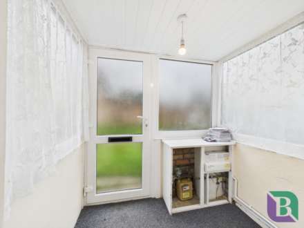 Mersey Close, Bletchley, Image 6