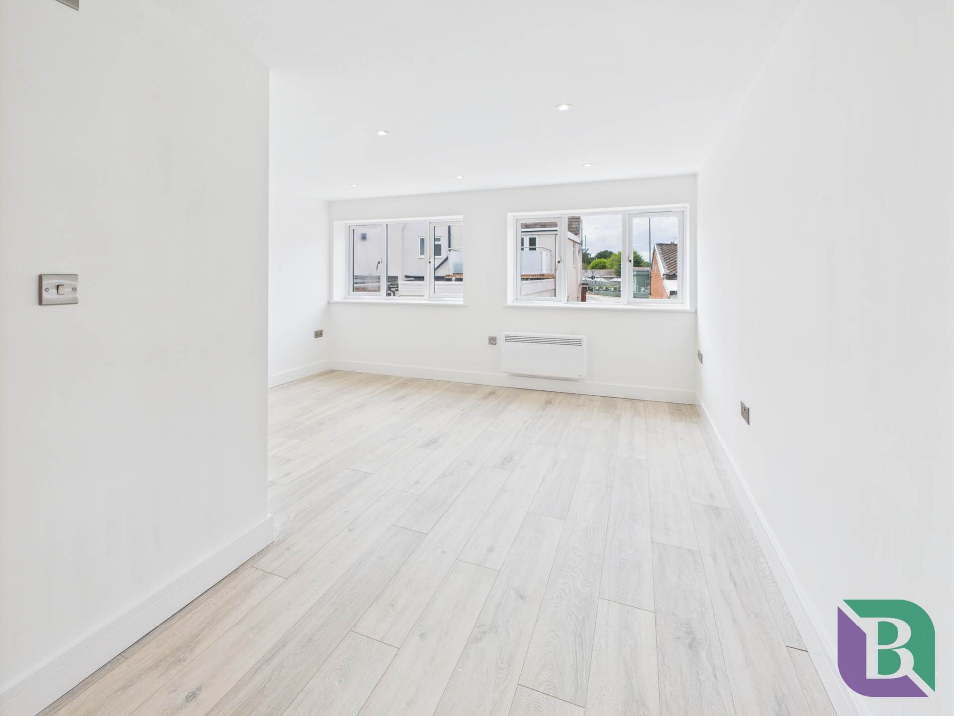 High Street, Woburn Sands, Image 7