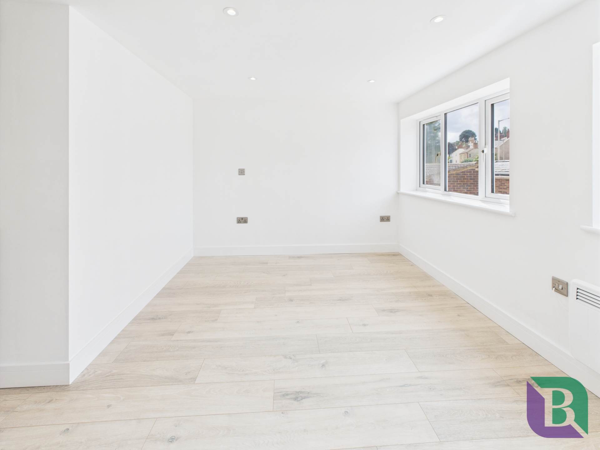 High Street, Woburn Sands, Image 8