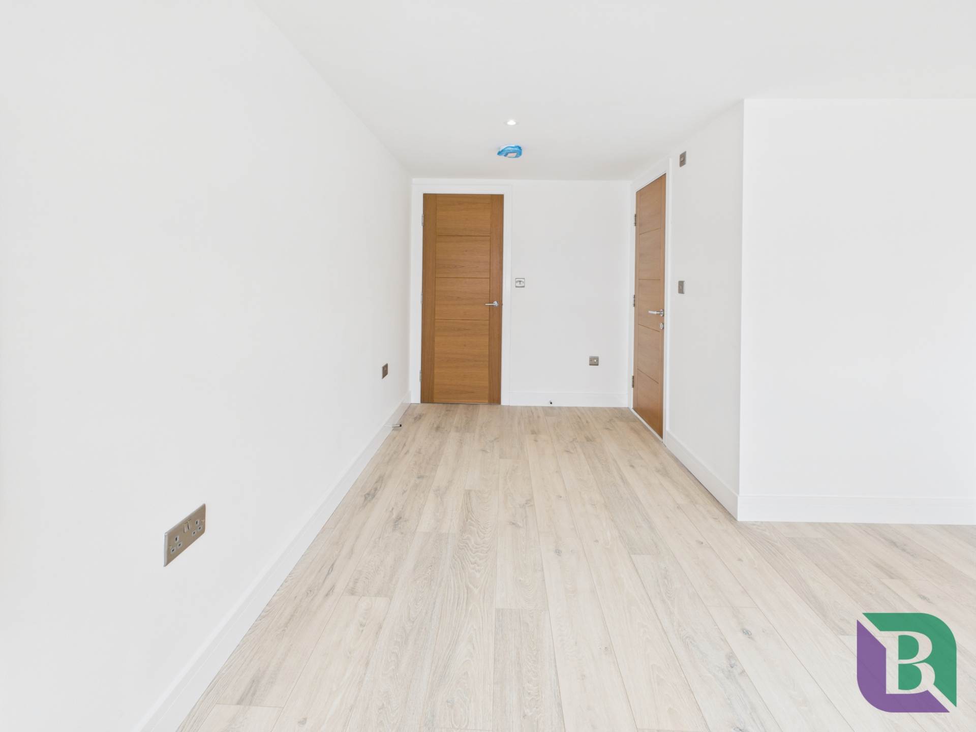 High Street, Woburn Sands, Image 9