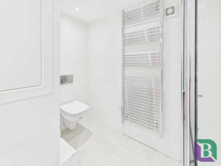 High Street, Woburn Sands, Image 11