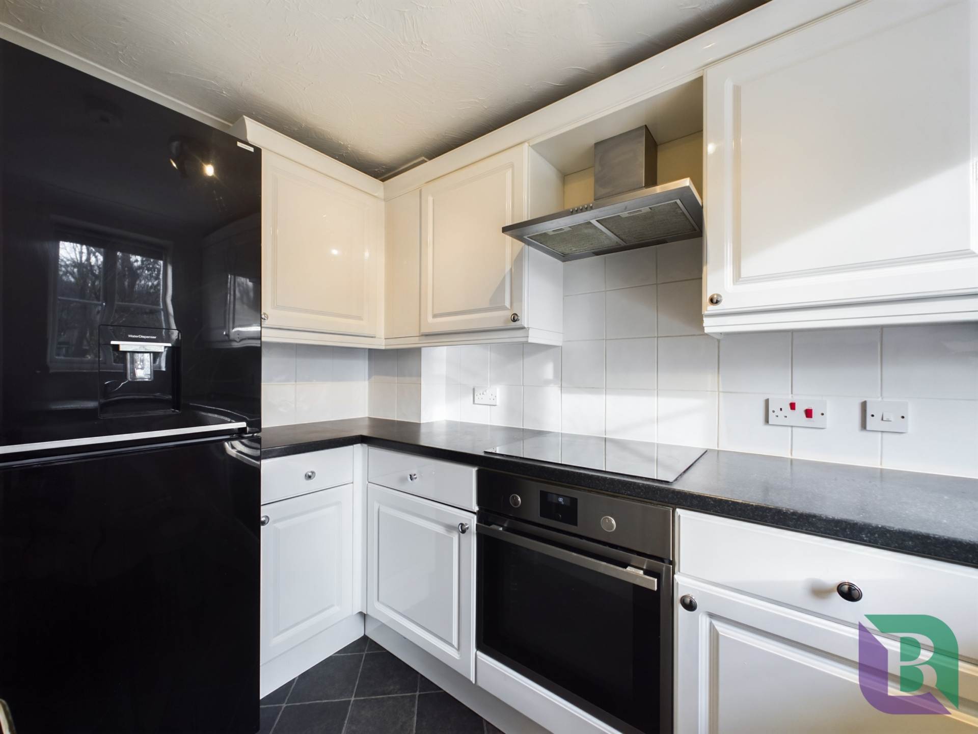 Lindisfarne Drive, Monkston, Image 5