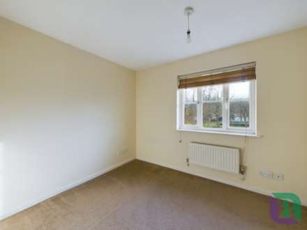 Lindisfarne Drive, Monkston, Image 15